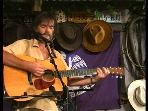 Pepa Nos - Trable, Folkové léto 2008