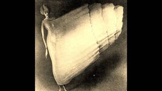 Devil Doll - The Girl Who Was... Death