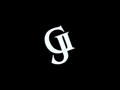 Sobota - Rusz dupsko na marsz INSTRUMENTAL [Bit Matheo] HQ