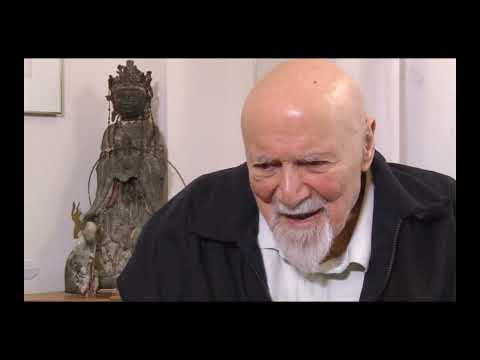 An Interview with George Avakian about his longtime colleague composer/conductor Gunther Schuller.