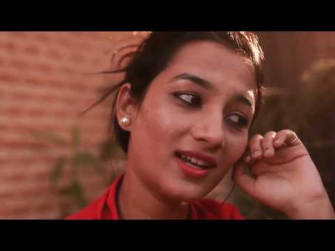 चैन मिलता नहीं एक पल | Latest Hindi Song | H.G. MUSIC CC || 2019 ||