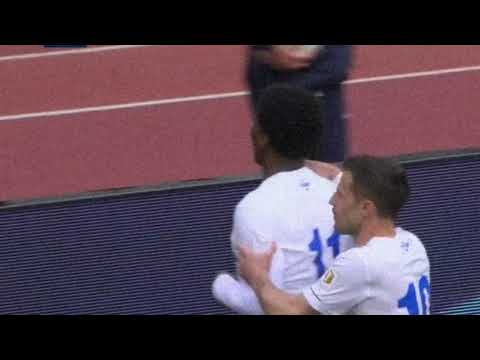 FC Zurich vs St. Gallen 1-0 |Highlights Goals | switzelands super league 2022-2023