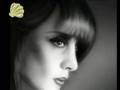 Fairouz - Ya Leily Leily  ya Leil -فيروز