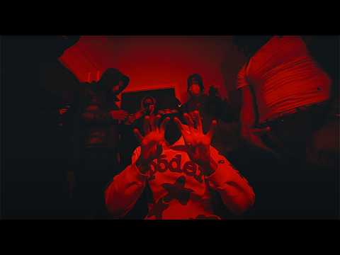 LilJizz59st - George Foreman (Official Video)