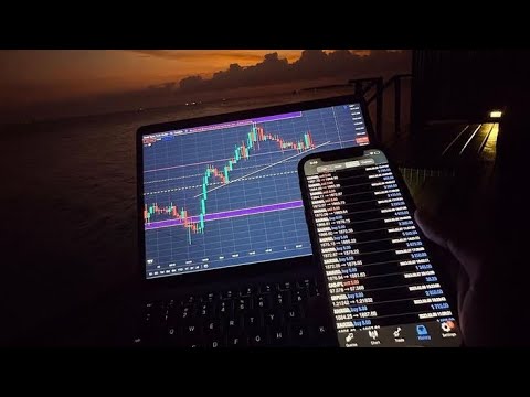 Senpai.Tz - Mornin Lady (Morning Lady x Be My Lady x Lay it down