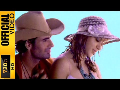 KACH WANGU - A.S. KANG - OFFICIAL VIDEO