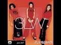3LW(2)