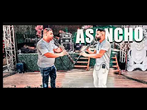 ORK. PRIMA & ASANCHO & VALIO TOPLOTO MIX 2025/2026