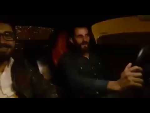 Honda S2000 - Fatih Ergün - Sizin için S2000'e Redline Dedirtti