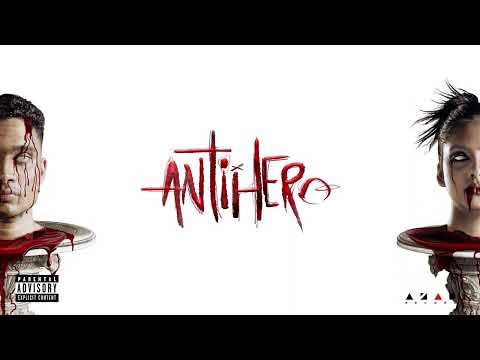 Video thumbnail for Intro
