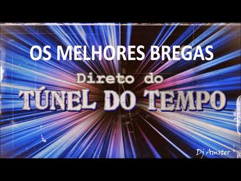 Banda Manchete   Vai dar Amor