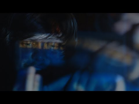 yung van - Instagram Stories (OFFICIAL MUSIC VIDEO)