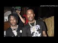 Meek Mill ft. Lil Uzi Vert - Fuck That Check Up
