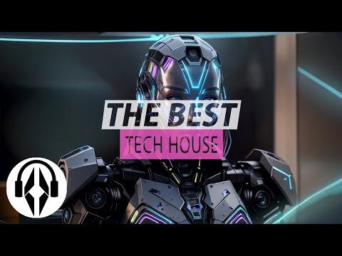 Tech House/Fab Massimo, Kevin McKay, T'Shan Williams - Don't Leave Me This Way (Extended Mix)