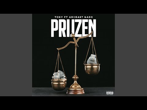 Prijzen (feat. Ariieast & Ado)