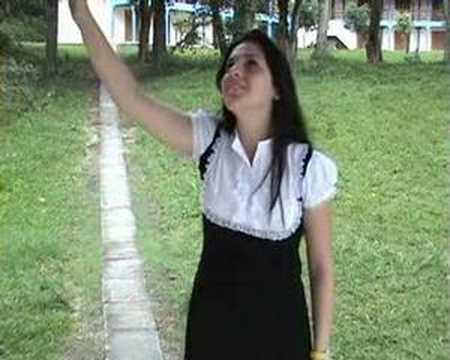 Por Amor A Você video