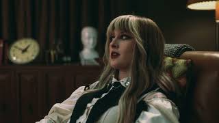 Cover art for Exit Plan