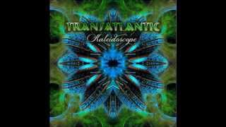 Transatlantic - Beyond The Sun