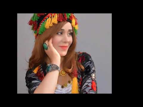 Hozan Canê Rê Bidin Çîyano