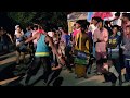 13 November 2018 Karakattam Kumutha Dance