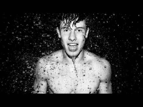 download lagu mp3 mp4 Shawn Mendes Eye, download lagu Shawn Mendes Eye gratis, unduh video klip Shawn Mendes Eye