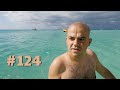 #124 Przez Świat na Fazie - Jamajskie plaże | Jamajka |
