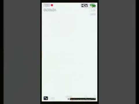 Stoc-Alexander × Lil Nuw × ?? ×(Dj Lalo)