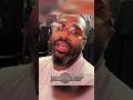 Adrien Broner picks Jermell Charlo to BEAT Canelo; reveals BET!