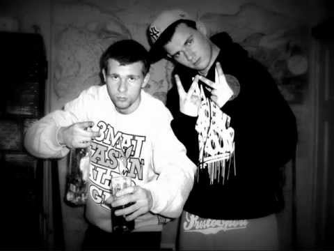 Kokos Maniek WMS - Taki Widzę Świat