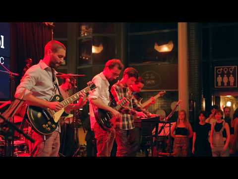 download lagu mp3 mp4 School Of Modern Music, download lagu School Of Modern Music gratis, unduh video klip School Of Modern Music