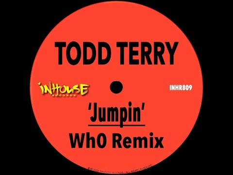 Toru S. Best of Classic n Soulful HOUSE DJ Mix 3882 [至高]