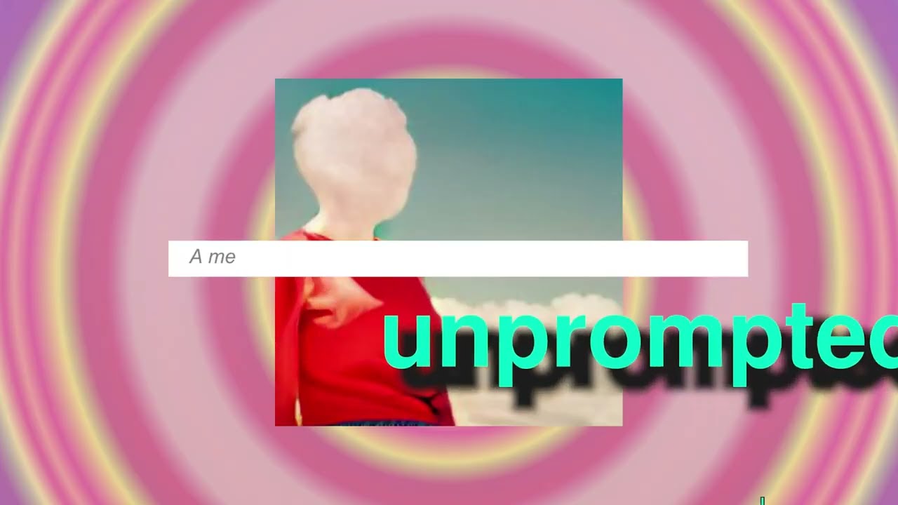 Teaser