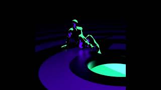 vueltas Music Video