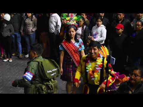 Los Conviteros de San Miguel Dueñas 2023 - 9