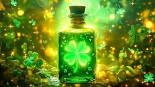 1111 Hz – La frecuencia definitiva para la sanación y la suerte ✨ Invita la prosperidad a tu vida