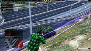 Download lagu BEST OF PVP | CREW VIETCONG | Lajc Us  #1 ( Sever GLife Extinction S5 ) mp3