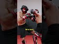 Coach Conor is doing what he f*cking loves! ?