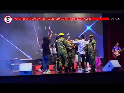 Elena Hniangthapar❤️❤️ Sam hri sih loh 😢😢