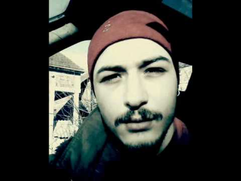 ReaL Mc a.k.a IBI-i - Ka Pak (GSS) 2010