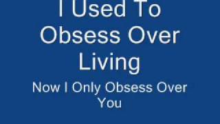 Fall Out Boy- Get Busy Living Or Get Busy Dying Lyrics