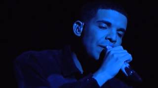 Drake Hold On We&#39;re Going Home Live Performance Brit Awards 2014 Brits 720p HD
