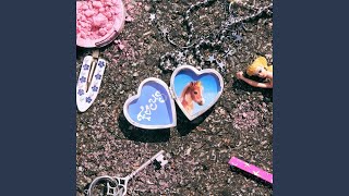 Download lagu 하츠투하츠 Hearts2Hearts Apple Pie  Instrumental (SMini Album) mp3