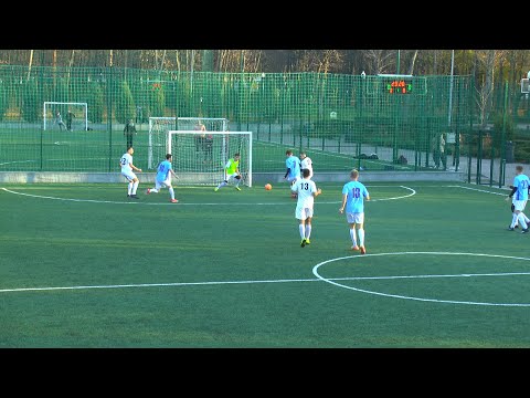 8 КХ 15 Zamkova shoes   SMISS