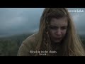 Dancing With Your Ghost 与你的灵魂共舞 Sasha Sloan 莎夏 斯隆 中英字幕