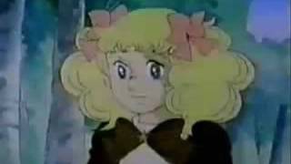 Me Resisto -  Los Temerarios