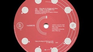 7th Gate - After The Silence