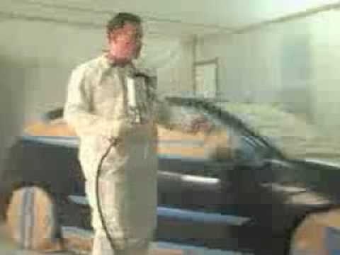 Dupli-Color Paint Shop