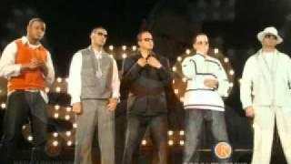 Mayor Que Yo Remix(Mas Flow History)(Prod. By TeyQo).mpg