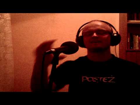 Pasteż #HOT 16 CHALLENGE