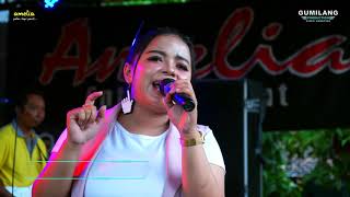 Download lagu TAKDIR NINDA FAHREZA - AMELIA KELET BOGAS ROYAL COMMUNITY mp3